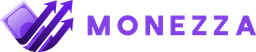 Monezza